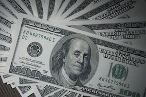 A cuánto podría cotizar el dólar a fines de 2026, según expertos