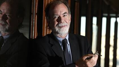 Para el presidente del Banco Nación, la economía "está arrancando a diferentes ritmos" en varios sectores
