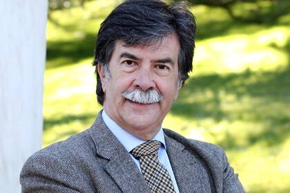 Para el psicólogo español, prevenir la violencia es posible desde los primeros años, educando en la empatía y poniendo límites claros