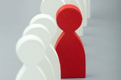 Para el psiquiatra, disponer de una razón para continuar puede influir en la manera en que una persona enfrenta situaciones extremas