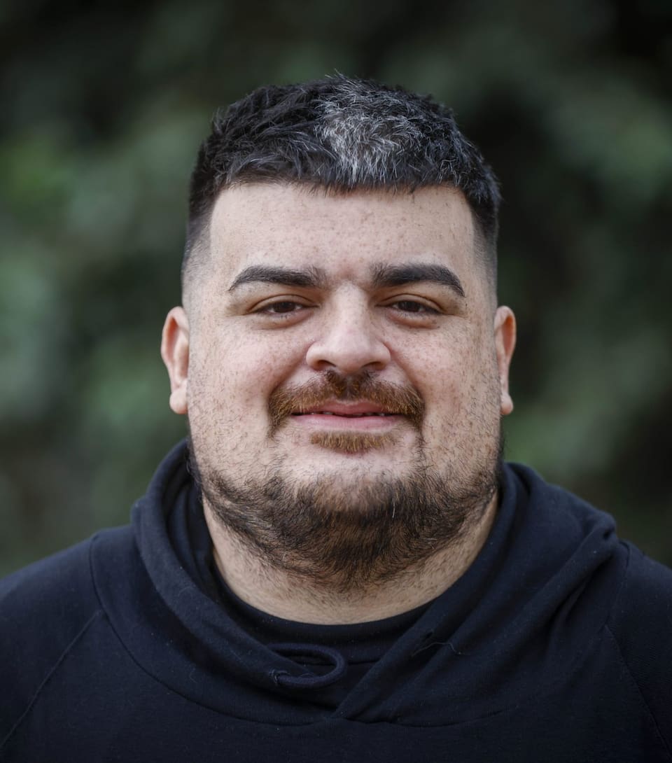 “Para el que apuesta, el Mundial es terrible”, asegura Gonzalo