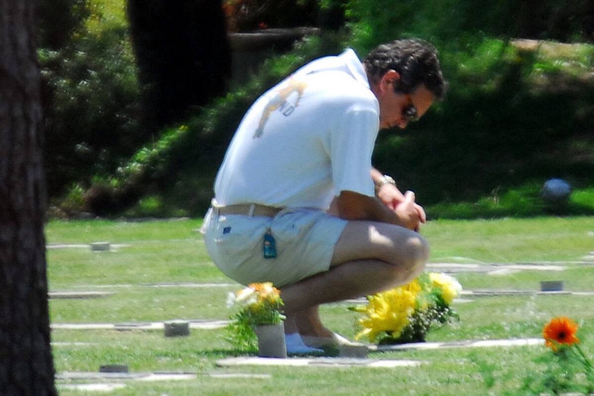 Para el representante del Ministerio Público, Macarrón habría encargado el homicidio en combinación con sus "adláteres" para obtener ventajas políticas y económicas