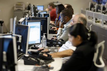 Para el vicepresidente de sistemas de hardware para América latina el foco no pasa por la cantidad o el valor, sino por la importancia que tiene la información en la transformación de una industria y la sociedad