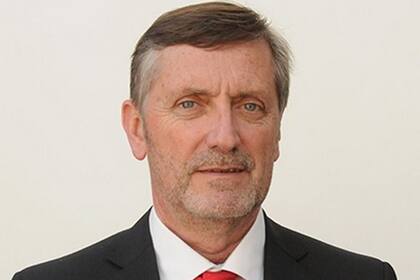 Para Elbio Laucirica, vicepresidente de Coninagro, este fallo "exige a que los legisladores tomen una determinación al respecto para que en el tiempo no se generen mayores perjuicios”