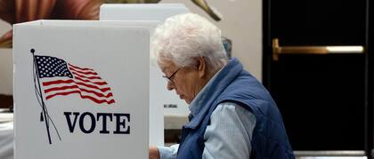 Para encontrar las direcciones de las oficinas de Registro, que ya están funcionando, el estado ha habilitado un web para acceder a la información de contacto de la junta electoral local