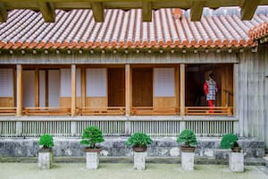 Para encontrar ocupantes para sus millones de “akiya”, como llaman a las casas desocupadas, el gobierno japonés está implementando diferentes incentivos financieros