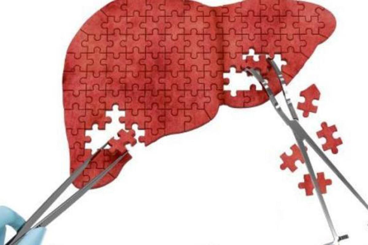 Para enfrentar la hepatitis es clave mantener al día los esquemas de vacunación de los menores de edad, especialmente contra la hepatitis A, B y Rotavirus