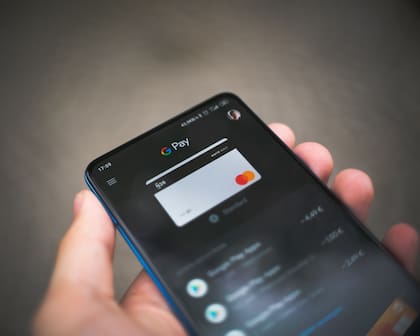 Para entrar a Estados Unidos es indispensable demostrar que se cuenta con fondos suficientes