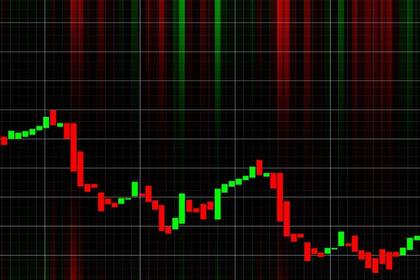 Para escribir su libro Slowdown, Danny Dorling analizó décenas de estadísticas nacionales y globales que abarcaron varias décadas.