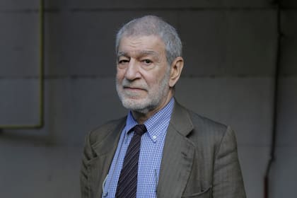 Para este psicólogo junguiano, los mitos clásicos siguen siendo material fértil para pensar temas de urgente actualidad: la violencia de género, la tentación autoritaria y la caída de la figura paterna