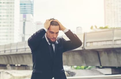 Para evitar esa sensación, la experta recomienda priorizar lo esencial en lugar de sobrecargarse de tareas