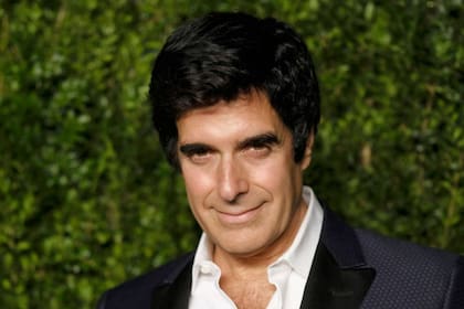 Para evitar pagar un juicio millonario, el ilusionista tuvo que revelar el secreto de uno de sus mejores trucos