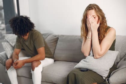 Para Fromm, el egoísmo es un síntoma de un vacío interno, de insatisfacción y de un profundo descontento con uno mismo