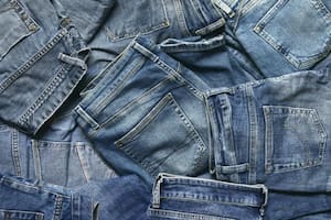 Trivia exclusiva: ¿cuánto sabés sobre el jean?