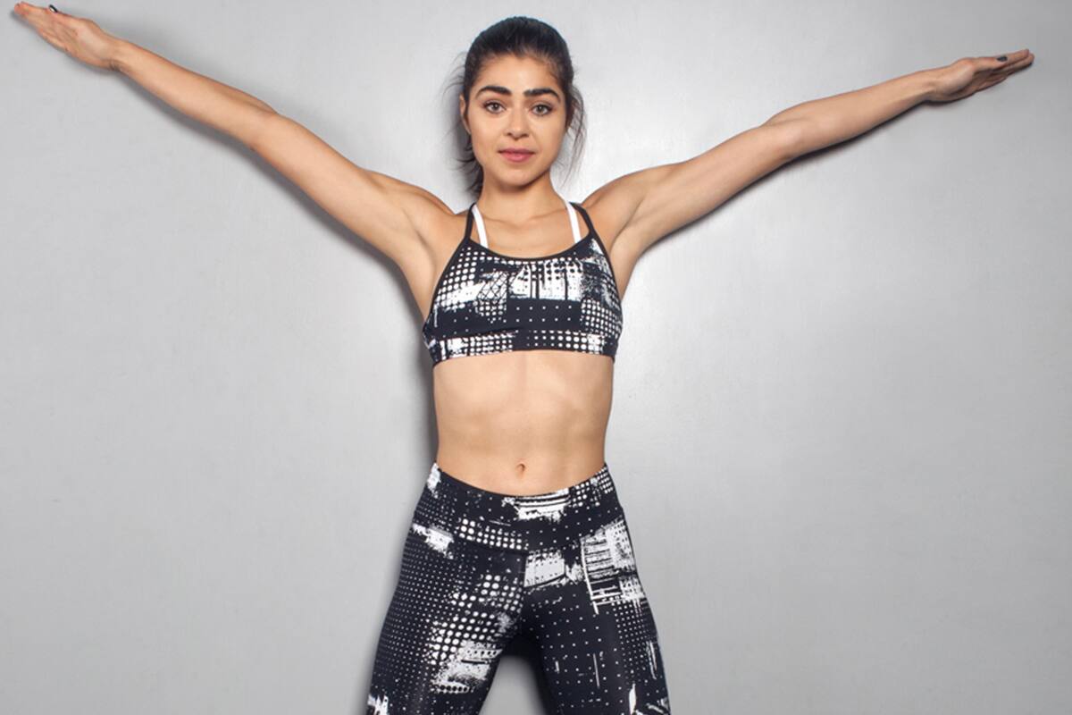 Para ganar masa muscular y fuerza, lograr una respuesta hormonal muy positiva y desafiar al cuerpo y la mente.