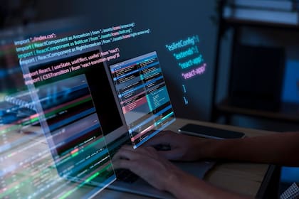Para Gates, la programación exige creatividad, juicio y una comprensión profunda de los problemas del mundo real