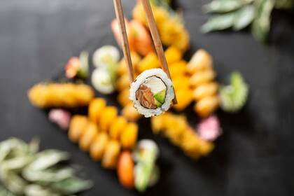 Para hacer sushi en casa, les dejamos 20 consejos para que la receta te resulte infalible.