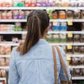 Detectan fuertes diferencias en los precios de los alimentos