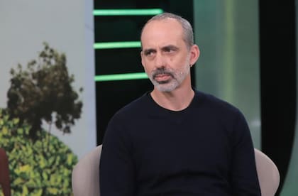 Para Herbin, CEO de Nera, las decisiones financieras en el agro son clave