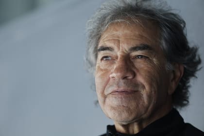 Para Hernández, "todos los entrenadores tienen una profunda vocación docente" y de eso deben nutrirse los juveniles para apuntalar su formación