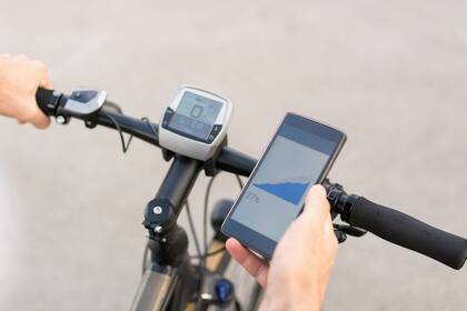Para identificar los sospechosos de un crimen, las autoridades policiales en EEUU le piden a las compañías tecnológicas una geo-fence warrant, una suerte de allanamiento digital para registrar el movimiento de dispositivos móviles en un área determinada