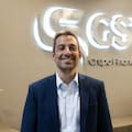 Por qué elegir la administradora es una oportunidad para redefinir la estrategia financiera