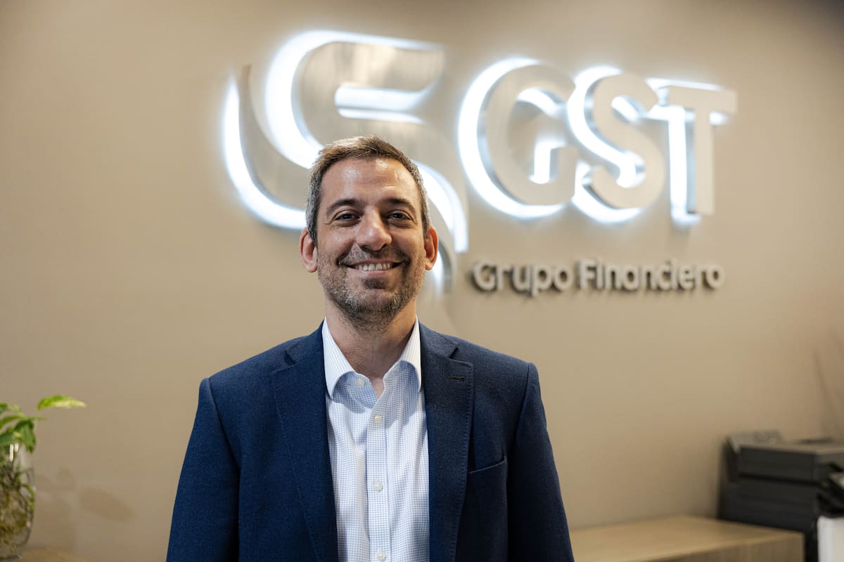Para Ignacio Sagués, COO de Grupo ST, la llegada del FAL puede funcionar como una puerta de entrada para revisar de manera más amplia la estrategia financiera de cada empresa.