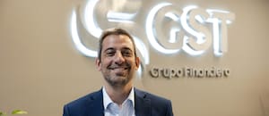 Por qué elegir la administradora es una oportunidad para redefinir la estrategia financiera