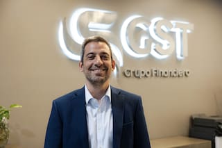 Por qué elegir la administradora es una oportunidad para redefinir la estrategia financiera