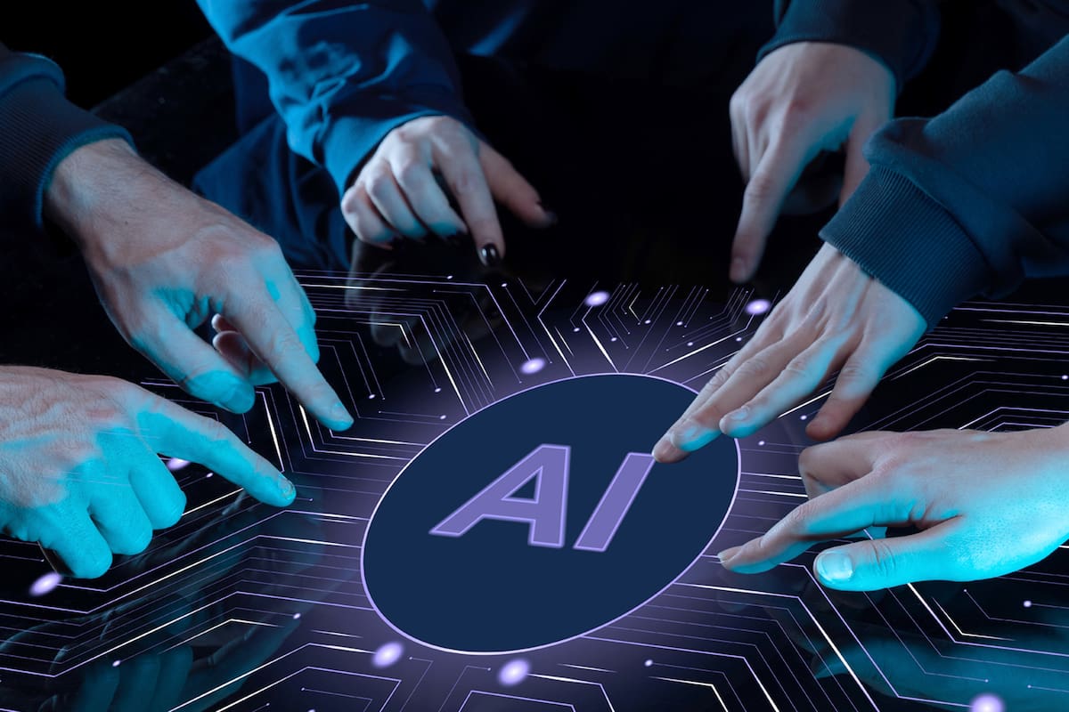 Para imaginar lo que vendrá y anticiparse al cambio, muchos emprendedores "viajan mentalmente" al futuro