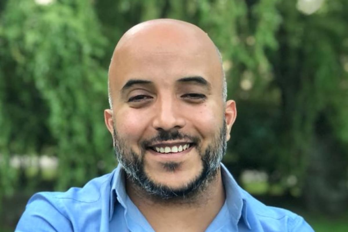 Para Juan Núñez, líder local de la empresa estonia, GBMcoin fue concebida como un token que integra la preservación natural con la economía