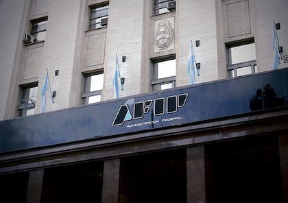 "La decisión incrementa la capacidad de supervisión y control de las estrategias de planificación fiscal utilizadas por empresas y personas humanas", informaron en el organismo que dirige Mercedes Marcó del Pont