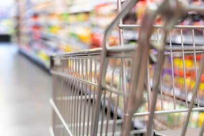 Para la CAME, una plataforma puede aumentar su volumen de operaciones por una mayor participación de mercado, cambios en los canales de venta o una mayor concentración del comercio electrónico, sin que eso necesariamente implique una mejora en las ventas de los comercios de cercanía
