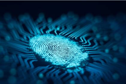 Para la cita de servicios biométricos, se debe acudir a un Centro de Asistencia en Solicitudes
