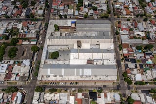Grupo Familia celebra diez años generando bienestar en la Argentina