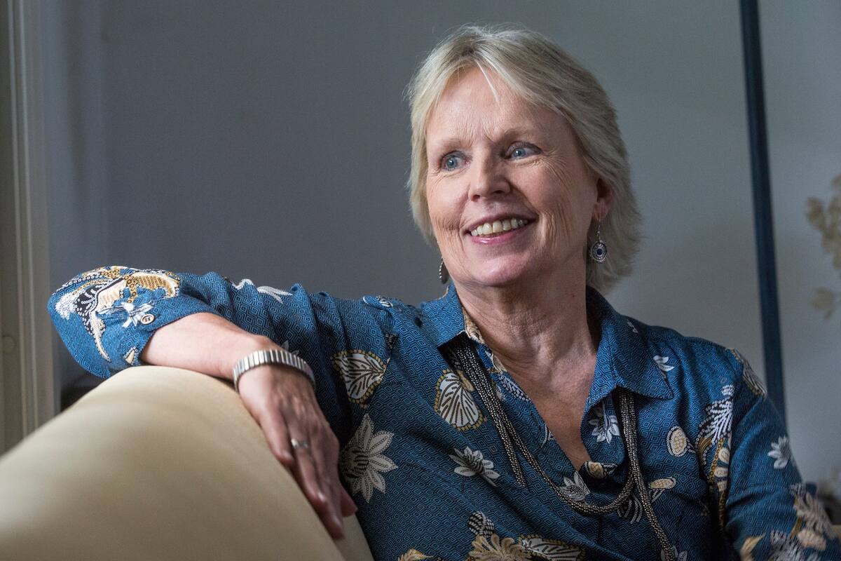 Para la especialista en educación emocional, Sonia Williams de Fox, es fundamental generar en las aulas un entorno positivo, saludable y equilibrado