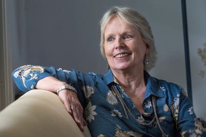 Para la especialista en educación emocional, Sonia Williams de Fox, es fundamental generar en las aulas un entorno positivo, saludable y equilibrado