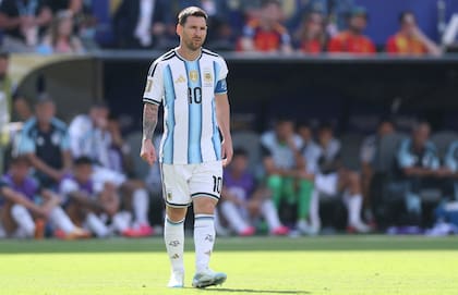 Para la experta, la forma en que se mostró el deportista correspondió a un mecanismo de defensa