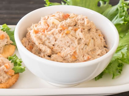 Para la gastronomía, el atún es un aliado ideal por su capacidad de adaptarse a diferentes preparaciones