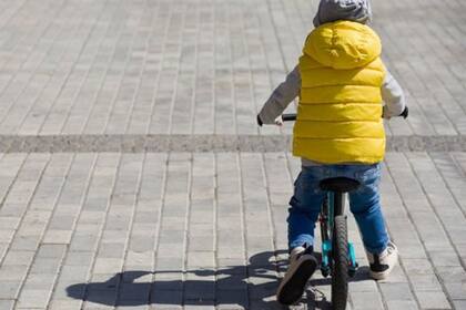 Para la justicia, la familia no tuvo en cuenta los sentimientos del niño y no tuvo preocupación por la condición de un niño en desarrollo