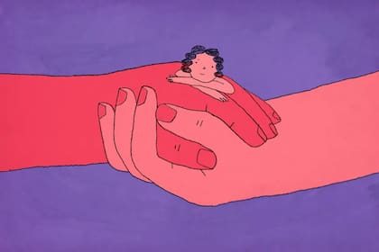 Para la mayoría de la gente, la monogamia significa que, para tener una relación íntima con una persona diferente, hay que terminar la relación actual antes de poder empezar otra