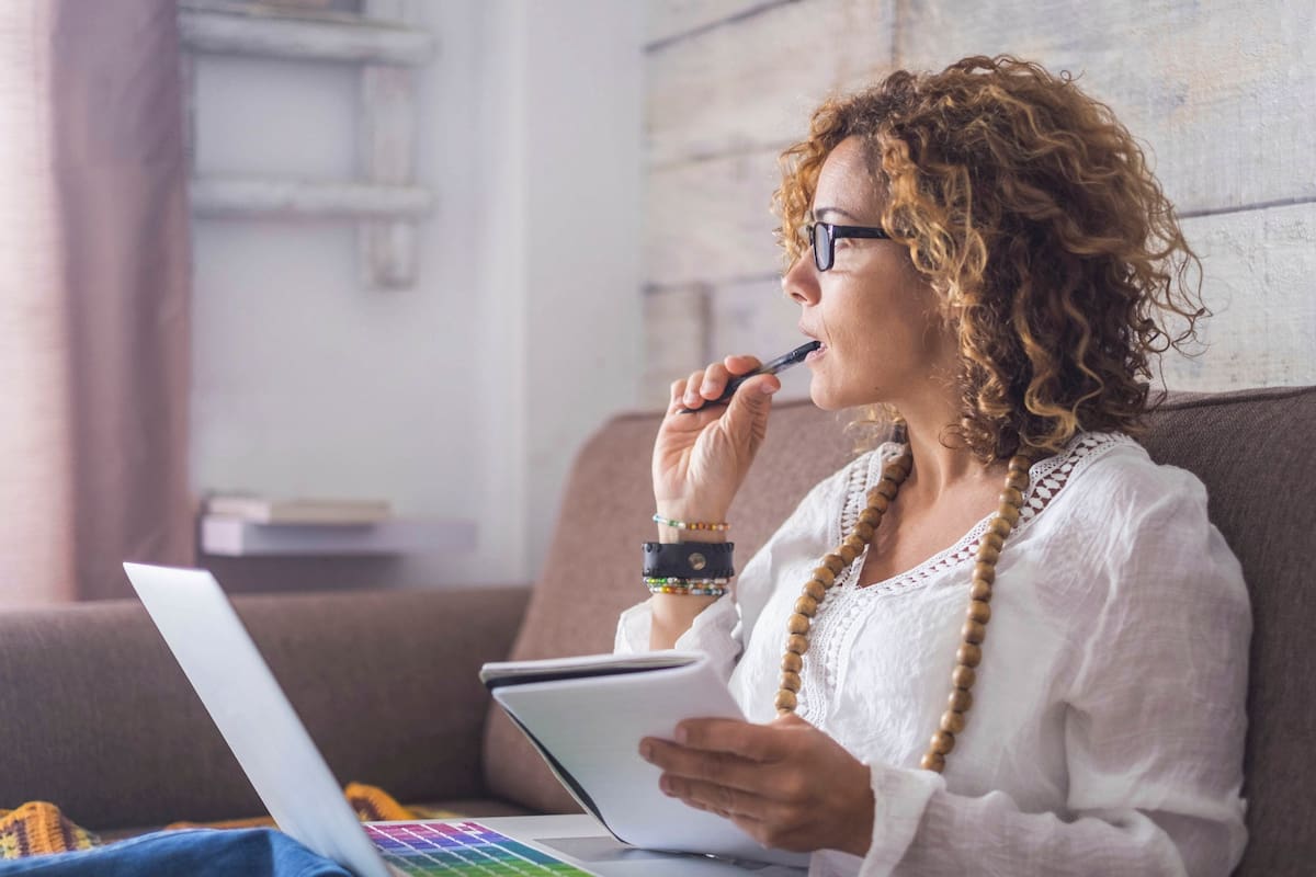 Para la tribuna de las redes, se lanza el Campeonato Mundial de Escritura