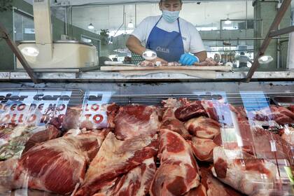 Para la venta al público los valores por kilo se pueden encontrar entre 12.000, 15.000 y 16.000 pesos