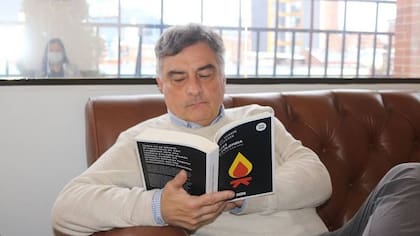 Para Langebaek, los latinoamericanos hicieron "cosas terribles con los indígenas después de la independencia”