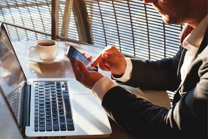 Para las empresas del sector, habrá un impacto negativo en la calidad de los servicios