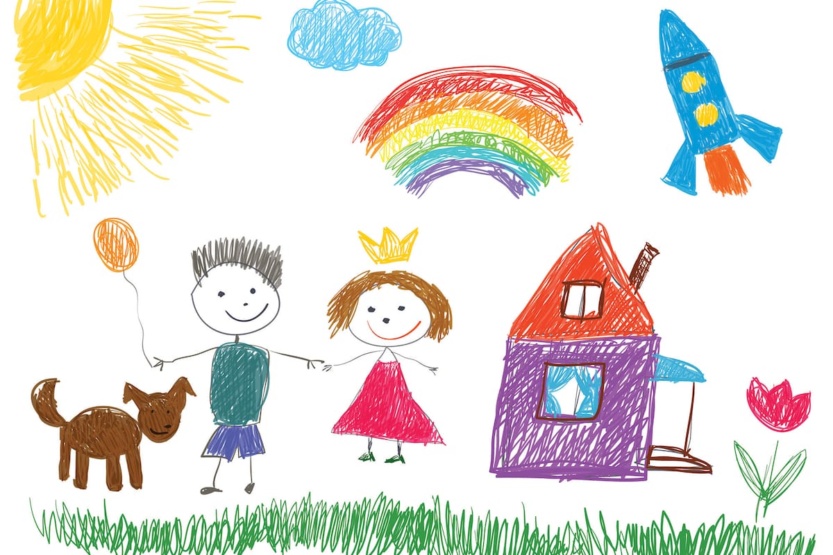 Para las familias diversas y los especialistas en la temática, no hay recetas ni manuales para acompañar a niñas, niños y adolescentes trans; sin embargo, la escucha, la aceptación y el dejarse guiar por las infancias es fundamental