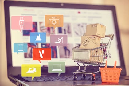 Para las nuevas generaciones, las tiendas físicas serán un valor agregado