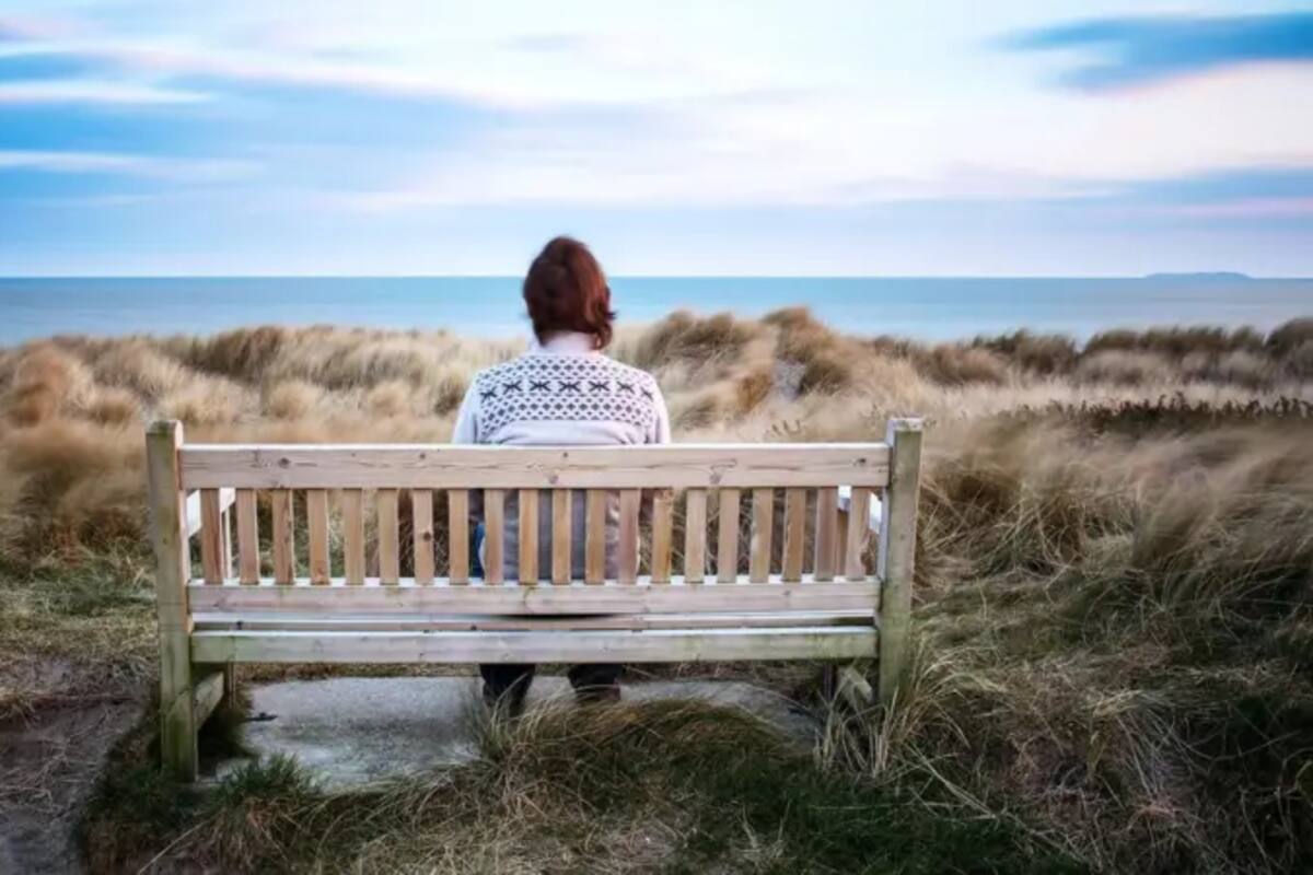 Para las personas alérgicas a algún aspecto de su pareja, las consecuencias pueden ser importantes, tanto en el aspecto físico como emocional
