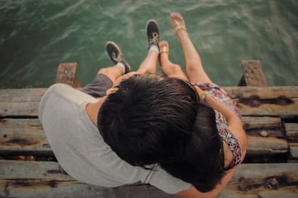 Para las personas con ascendente en Sagitario, es recomendable apelar a la honestidad en la pareja
