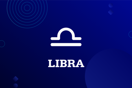 Para Libra la temporada de Piscis trae una propuesta más empática y comprensiva